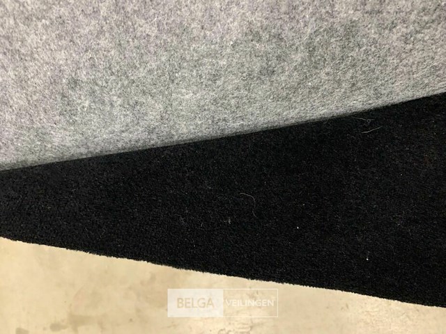 Tapijt ±88 m2 - afbeelding 2 van  5