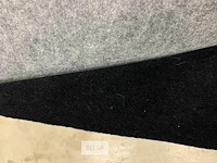 Tapijt ±88 m2 - afbeelding 2 van  5