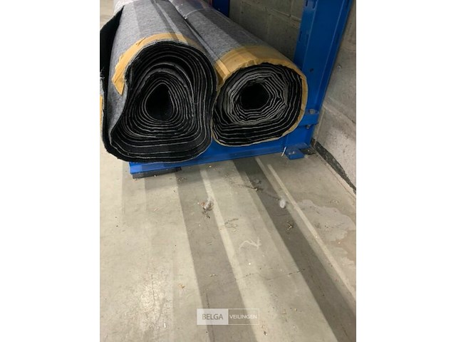 Tapijt ±88 m2 - afbeelding 3 van  5