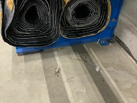 Tapijt ±88 m2 - afbeelding 3 van  5