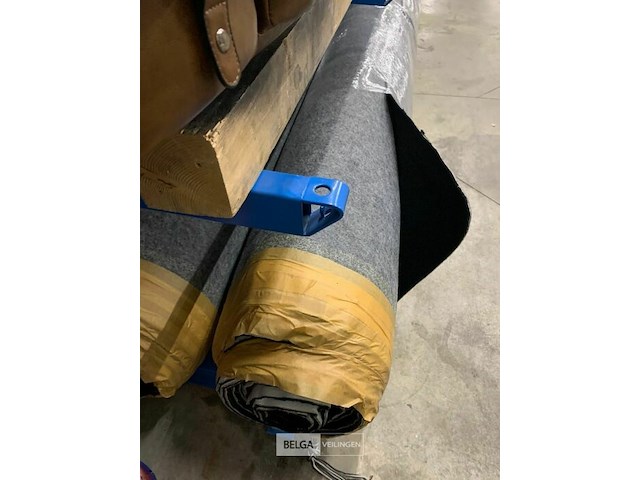 Tapijt ±88 m2 - afbeelding 4 van  5