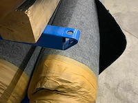 Tapijt ±88 m2 - afbeelding 4 van  5