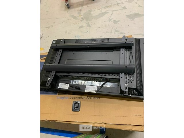 Tapijt ±88 m2 - afbeelding 5 van  5