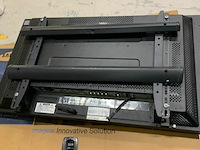 Tapijt ±88 m2 - afbeelding 5 van  5