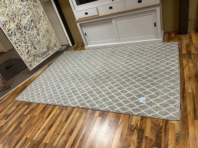 Tapijt alicante - afbeelding 1 van  4