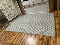 Tapijt alicante - afbeelding 1 van  4