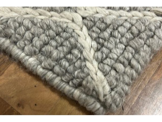 Tapijt alicante - afbeelding 2 van  4