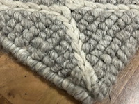 Tapijt alicante - afbeelding 2 van  4