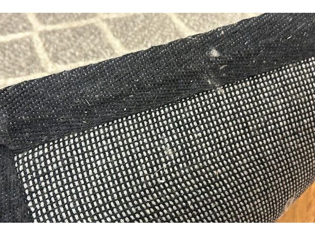 Tapijt alicante - afbeelding 3 van  4