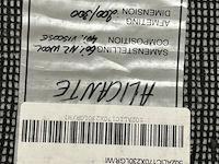 Tapijt alicante - afbeelding 4 van  4