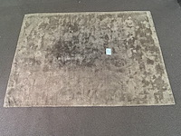 Tapijt allure - afbeelding 1 van  4