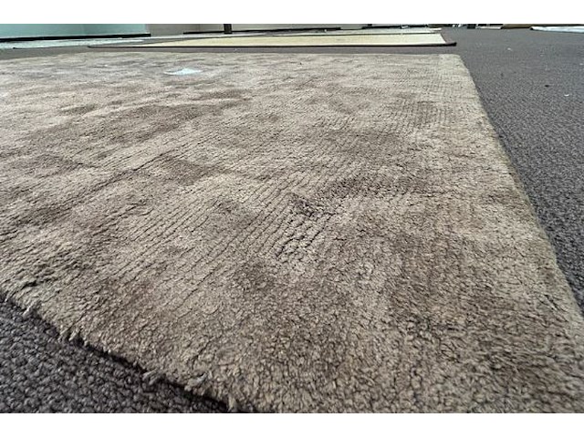 Tapijt allure - afbeelding 2 van  4