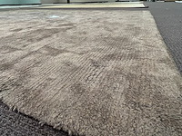 Tapijt allure - afbeelding 2 van  4