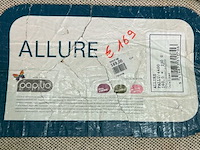 Tapijt allure - afbeelding 4 van  4