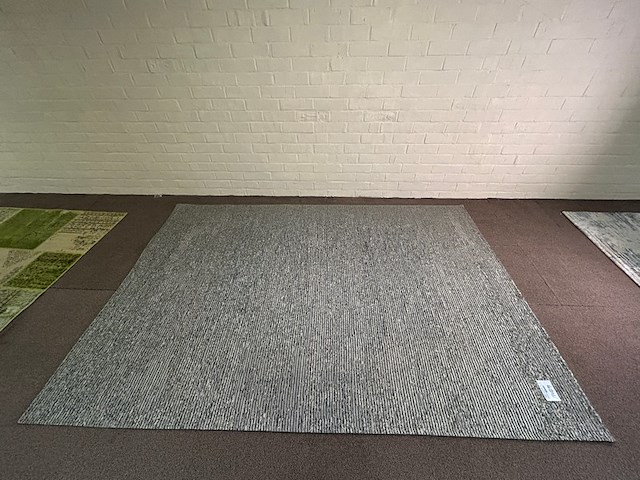 Tapijt bolzano - afbeelding 1 van  4