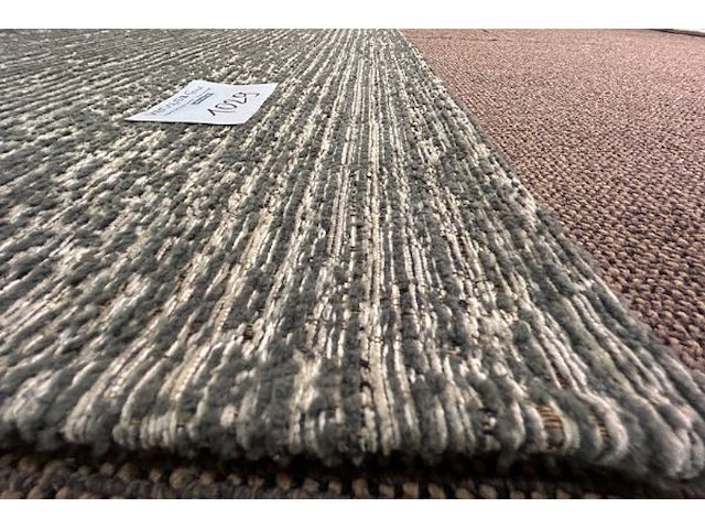 Tapijt bolzano - afbeelding 2 van  4