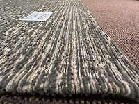 Tapijt bolzano - afbeelding 2 van  4