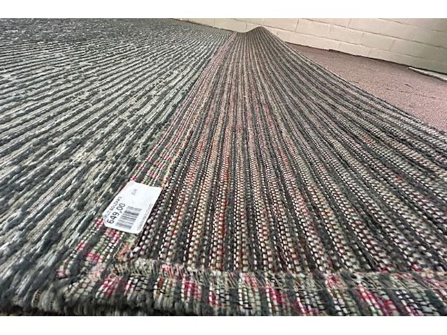 Tapijt bolzano - afbeelding 3 van  4