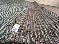 Tapijt bolzano - afbeelding 3 van  4