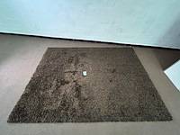 Tapijt createx - afbeelding 1 van  4