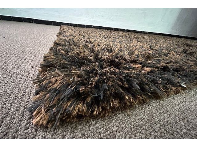 Tapijt createx - afbeelding 2 van  4