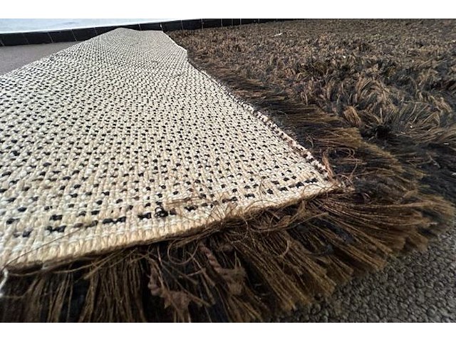 Tapijt createx - afbeelding 3 van  4