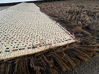 Tapijt createx - afbeelding 3 van  4