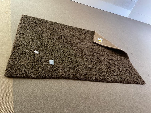 Tapijt createx - afbeelding 1 van  5