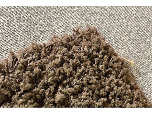 Tapijt createx - afbeelding 2 van  5