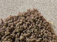 Tapijt createx - afbeelding 2 van  5