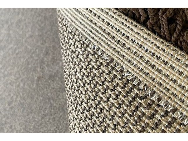 Tapijt createx - afbeelding 3 van  5