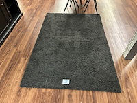 Tapijt domino - afbeelding 1 van  5