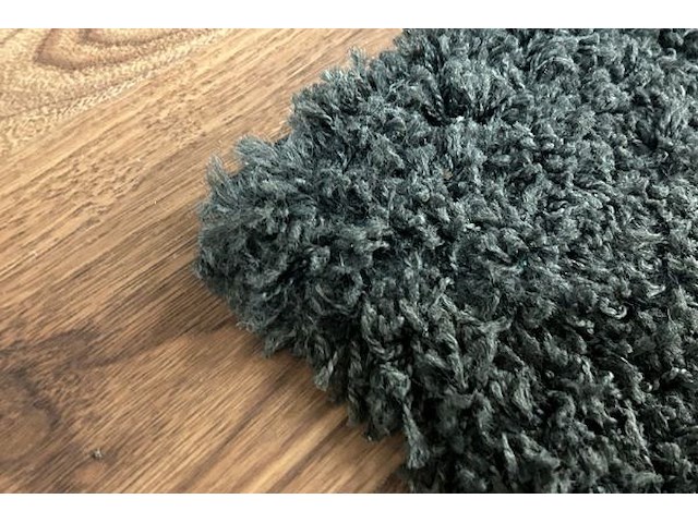 Tapijt domino - afbeelding 2 van  5