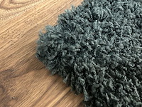 Tapijt domino - afbeelding 2 van  5