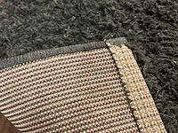 Tapijt domino - afbeelding 3 van  5