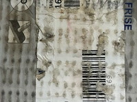 Tapijt domino - afbeelding 5 van  5