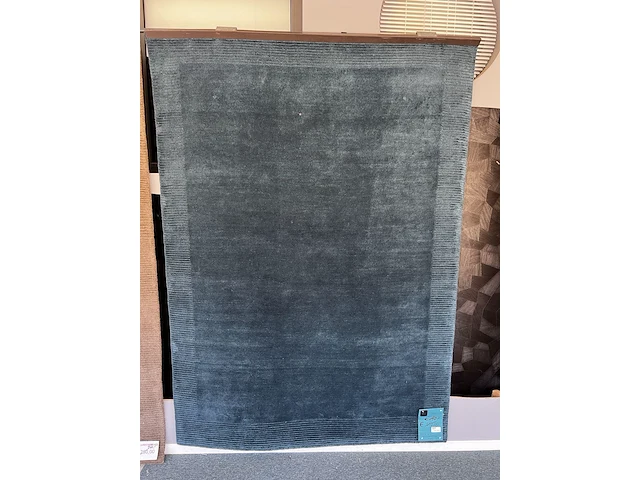 Tapijt eliza stripes - afbeelding 1 van  1