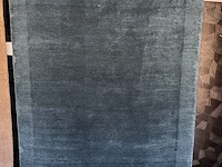 Tapijt eliza stripes - afbeelding 1 van  1