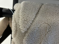 Tapijt en tas - afbeelding 2 van  4