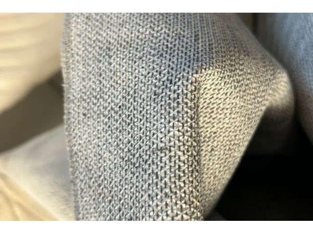 Tapijt en tas - afbeelding 3 van  4