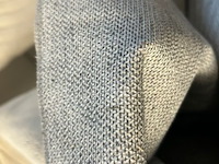 Tapijt en tas - afbeelding 3 van  4