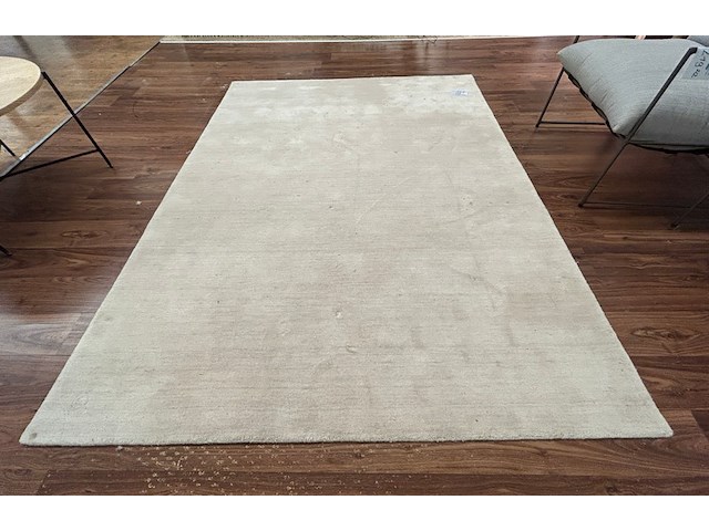 Tapijt floorline - afbeelding 1 van  4