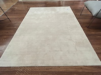 Tapijt floorline - afbeelding 1 van  4