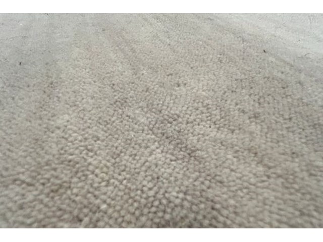 Tapijt floorline - afbeelding 3 van  4