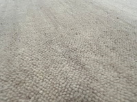 Tapijt floorline - afbeelding 3 van  4