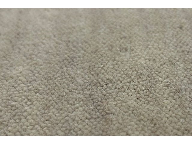 Tapijt floorline - afbeelding 4 van  4