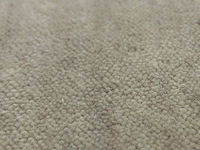 Tapijt floorline - afbeelding 4 van  4