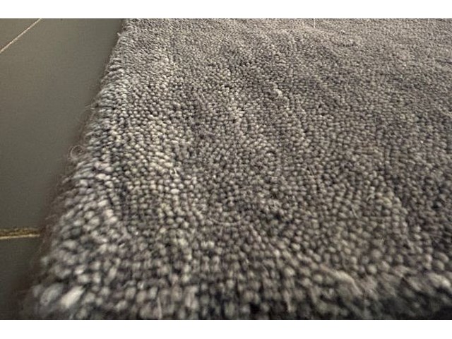 Tapijt floorline - afbeelding 2 van  5