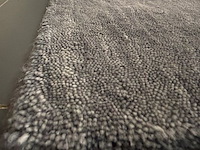 Tapijt floorline - afbeelding 2 van  5