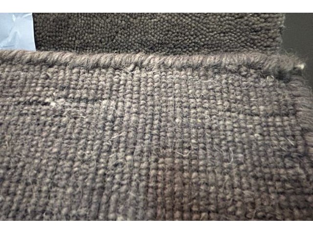 Tapijt floorline - afbeelding 3 van  5